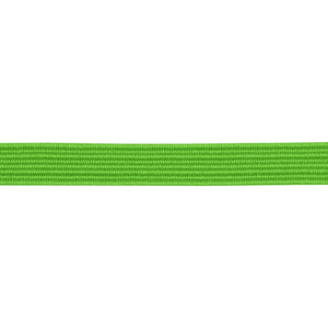 Braided Elastic 6mm x 130m Roll