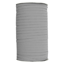 Load image into Gallery viewer, Braided Elastic 6mm x 130m Roll
