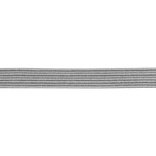 Load image into Gallery viewer, Braided Elastic 6mm x 130m Roll
