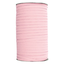 Load image into Gallery viewer, Braided Elastic 6mm x 130m Roll
