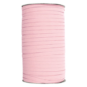 Braided Elastic 6mm x 130m Roll