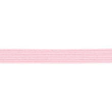 Load image into Gallery viewer, Braided Elastic 6mm x 130m Roll
