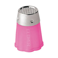 Load image into Gallery viewer, CLOVER Protect &amp; Grip Thimble
