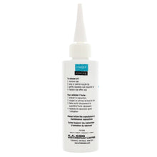 Load image into Gallery viewer, Sewing Machine Oil - 110ml - Economy Size
