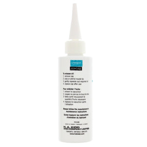 Sewing Machine Oil - 110ml - Economy Size