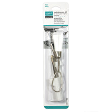 Load image into Gallery viewer, Sewing Machine Maintenance Kit
