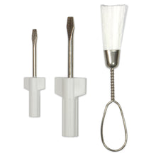 Load image into Gallery viewer, Sewing Machine Maintenance Kit
