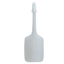 Load image into Gallery viewer, Sewing Machine Oil - 15ml
