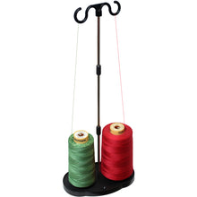 Load image into Gallery viewer, Cone Thread Holder
