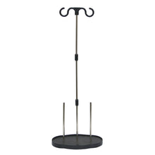 Load image into Gallery viewer, Cone Thread Holder
