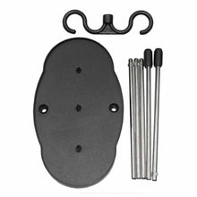 Load image into Gallery viewer, Cone Thread Holder
