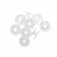 Load image into Gallery viewer, Plastic Bobbins - Domestic Machine
