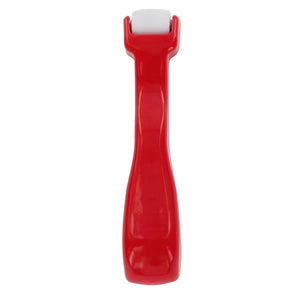 Seam Press Roller