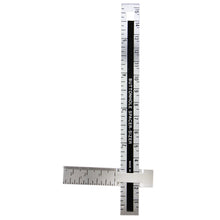 Load image into Gallery viewer, Button-Hole Spacer &amp; Sizer
