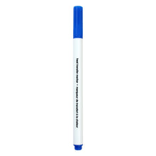 Load image into Gallery viewer, Heat Transfer Marker - Blue
