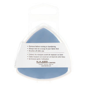 Tailor's Chalk - Assorted - 3 pcs