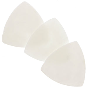 Vanishing Tailor's Chalk - White - 3 pcs