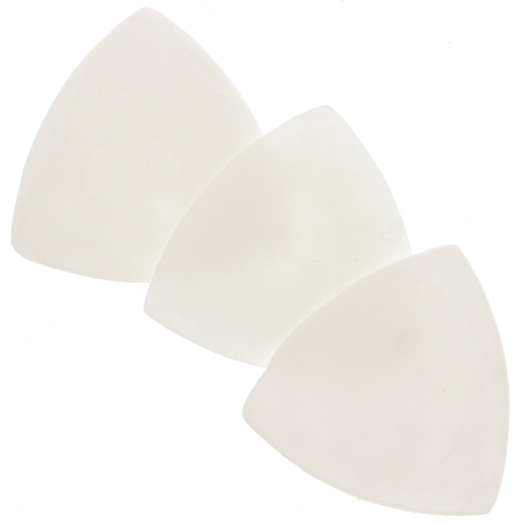 Vanishing Tailor's Chalk - White - 3 pcs