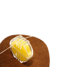 Load image into Gallery viewer, Beeswax in Holder
