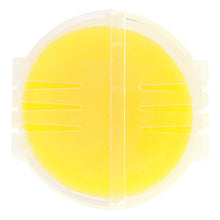 Load image into Gallery viewer, Beeswax in Holder
