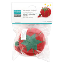 Load image into Gallery viewer, Tomato Pin Cushion
