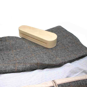 Tailor's Clapper