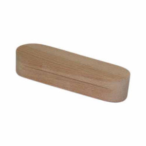Tailor's Clapper