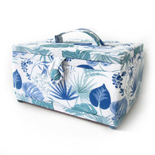 Load image into Gallery viewer, Sewing Basket (Medium)
