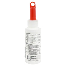 Load image into Gallery viewer, Quilters&#39; Basting Glue - 60ml (2 fl. oz)
