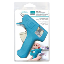 Load image into Gallery viewer, Glue Gun with Trigger
