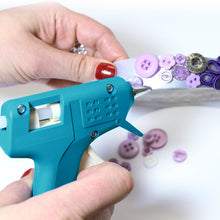 Load image into Gallery viewer, Glue Gun with Trigger
