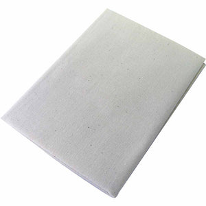 Cotton Pressing Cloth - 33 x 61 (13″ x 24″)