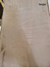 Load image into Gallery viewer, Breathable Bemberg Lining Fabric - 53" Wide
