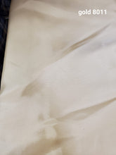 Load image into Gallery viewer, Breathable Bemberg Lining Fabric - 53" Wide
