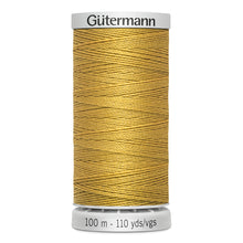 Load image into Gallery viewer, GUTERMANN Denim Thread - 100m

