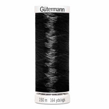 Load image into Gallery viewer, GUTERMANN Invisible Nylon Thread
