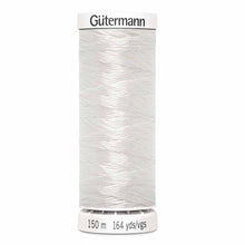 Load image into Gallery viewer, GUTERMANN Invisible Nylon Thread
