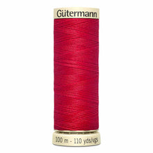 Load image into Gallery viewer, GUTERMANN Sew-all Thread 100m
