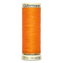 Load image into Gallery viewer, GUTERMANN Sew-all Thread 100m
