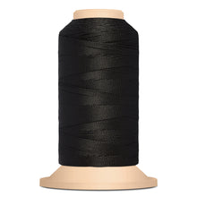 Load image into Gallery viewer, GUTERMANN Upholstery Thread - 300m
