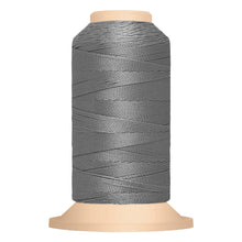 Load image into Gallery viewer, GUTERMANN Upholstery Thread - 300m
