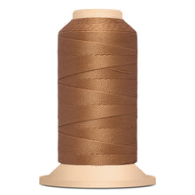 Load image into Gallery viewer, GUTERMANN Upholstery Thread - 300m
