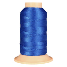 Load image into Gallery viewer, GUTERMANN Upholstery Thread - 300m
