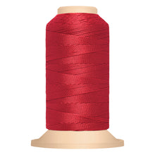 Load image into Gallery viewer, GUTERMANN Upholstery Thread - 300m
