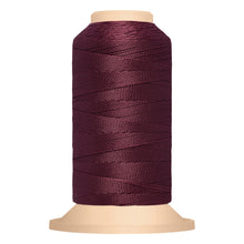 Load image into Gallery viewer, GUTERMANN Upholstery Thread - 300m
