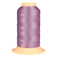 Load image into Gallery viewer, GUTERMANN Upholstery Thread - 300m
