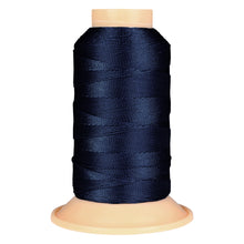 Load image into Gallery viewer, GUTERMANN Upholstery Thread - 300m
