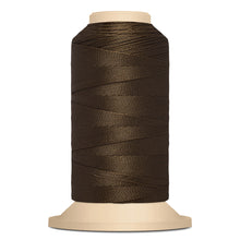 Load image into Gallery viewer, GUTERMANN Upholstery Thread - 300m
