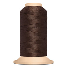 Load image into Gallery viewer, GUTERMANN Upholstery Thread - 300m

