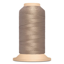 Load image into Gallery viewer, GUTERMANN Upholstery Thread - 300m
